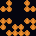 45.64.166.111