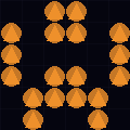 45.64.166.112