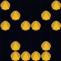 45.64.166.113