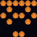45.64.166.117