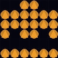 45.64.166.118