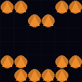 45.64.166.122