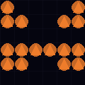 45.64.166.132