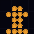 45.64.166.135