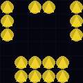 45.64.166.140