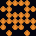 45.64.166.145