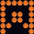 45.64.166.15