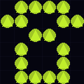 45.64.166.150