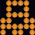 45.64.166.151