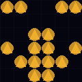 45.64.166.156