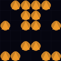 45.64.166.17