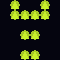 45.64.166.175