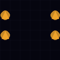 45.64.166.177