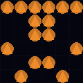 45.64.166.180