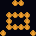 45.64.166.190