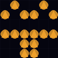 45.64.166.192