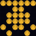 45.64.166.194