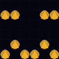 45.64.166.195
