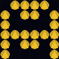 45.64.166.198