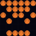 45.64.166.200