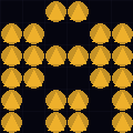 45.64.166.202