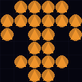 45.64.166.205
