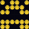 45.64.166.206