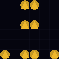 45.64.166.208
