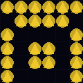 45.64.166.212