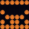45.64.166.213