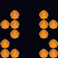 45.64.166.214