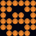 45.64.166.221