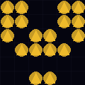 45.64.166.225