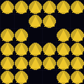 45.64.166.235
