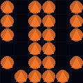 45.64.166.239
