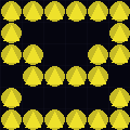 45.64.166.24