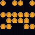 45.64.166.241