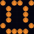 45.64.166.242
