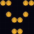 45.64.166.246
