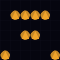 45.64.166.247