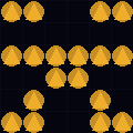 45.64.166.250