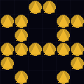 45.64.166.252