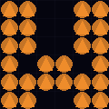 45.64.166.254