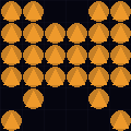 45.64.166.255