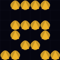 45.64.166.28