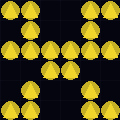 45.64.166.30