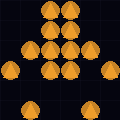 45.64.166.35