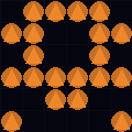 45.64.166.36