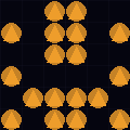 45.64.166.39