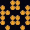 45.64.166.41